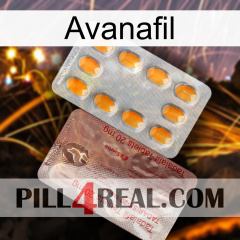 Avanafil new13